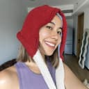 Lis Law profile photo