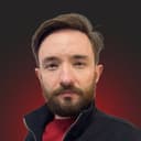 Razvan Muntian profile photo